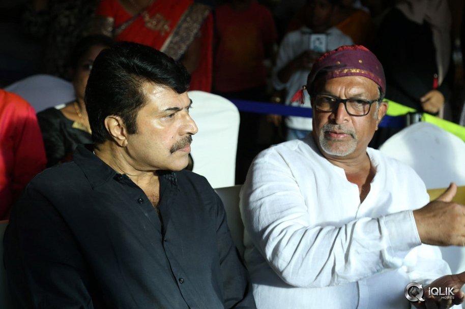 Celebs-at-Nadigar-Sangam-Lebaras-Natchathira-Cricket-Match